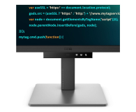 BENQ RD240Q 9H.LLXLA.TBE - 1246576 - zdjęcie 8